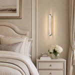 Yiosi Prismatic Mini Crystal Pendant Light