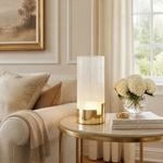 Yiosi Series Acrylic Table Lamp