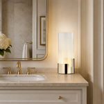 Yiosi Series Acrylic Table Lamp