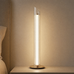 Yiosi Series Mini Acrylic Floor Lamp