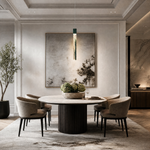 Yiosi Series Mini Glass Pendant Light Style H