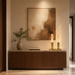 Yiosi Series Mini Glass Table Lamp
