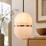 Yunshi Single-Hanging Pill