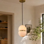 Yunshi Single-Hanging Pill