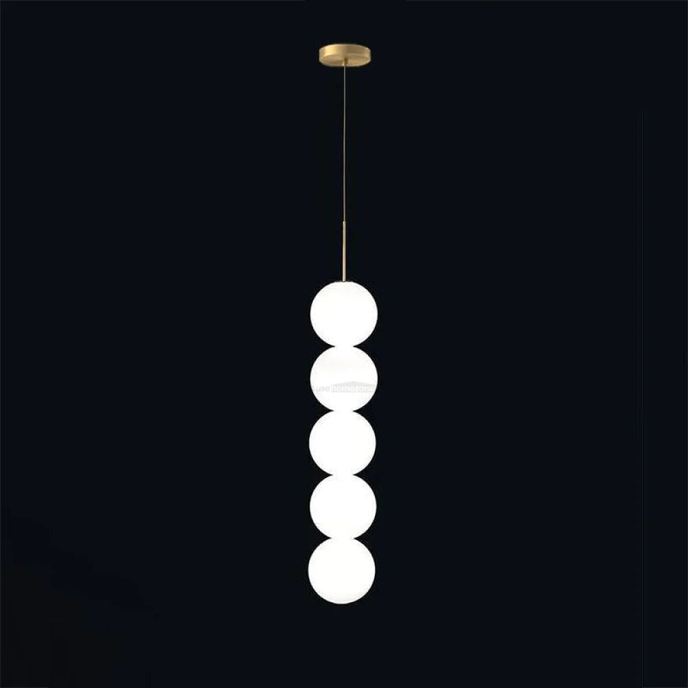 Abacus Pendant - Angle-1-Yiosilamp