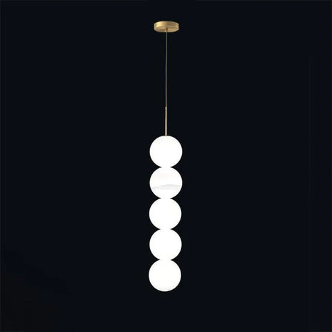 Abacus Pendant - Angle-1-Yiosilamp