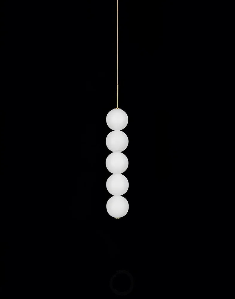 Abacus Pendant - Angle-1-Yiosilamp