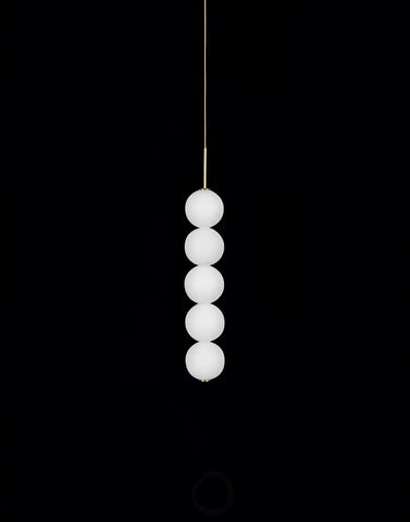 Abacus Pendant - Angle-1-Yiosilamp