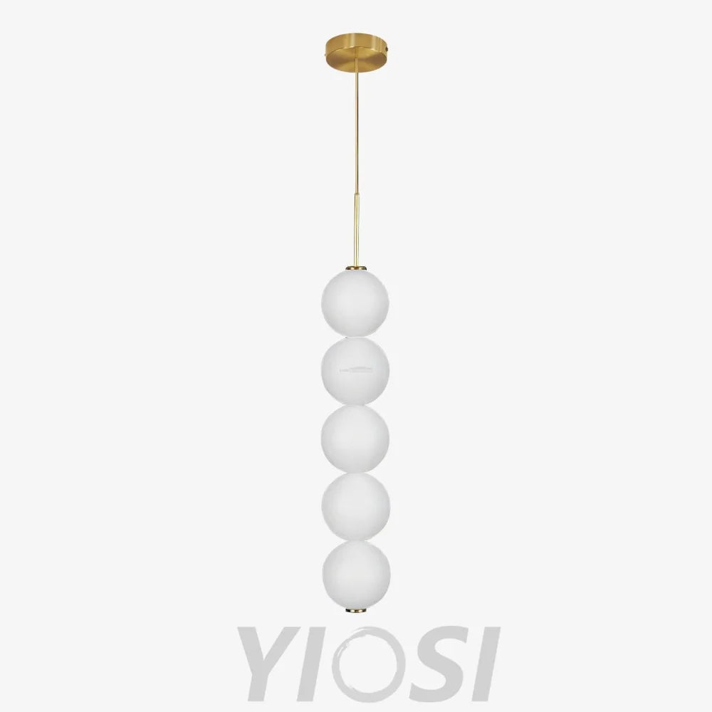 Abacus Pendant - Angle-1-Yiosilamp