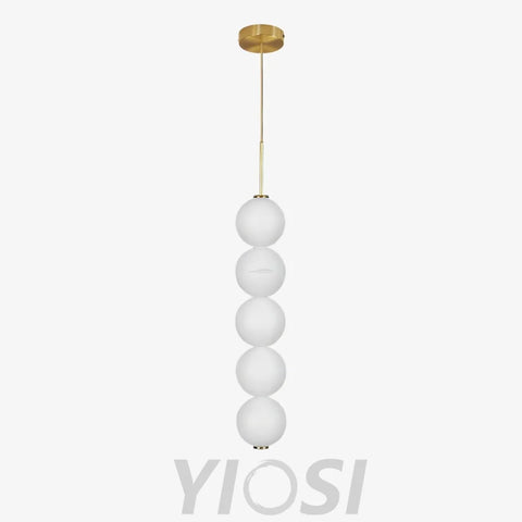 Abacus Pendant - Angle-1-Yiosilamp