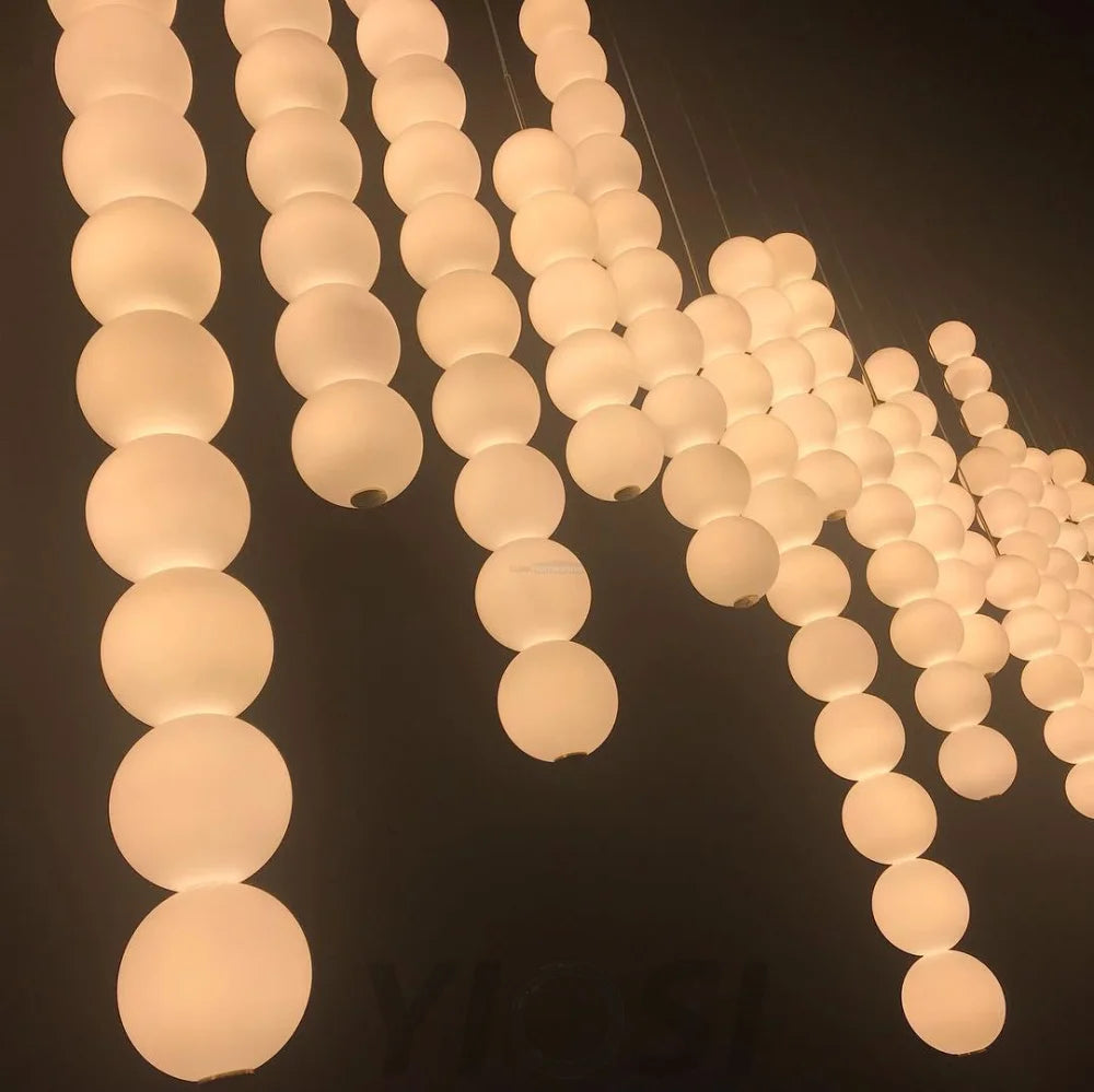 Abacus Pendant - Angle-1-Yiosilamp