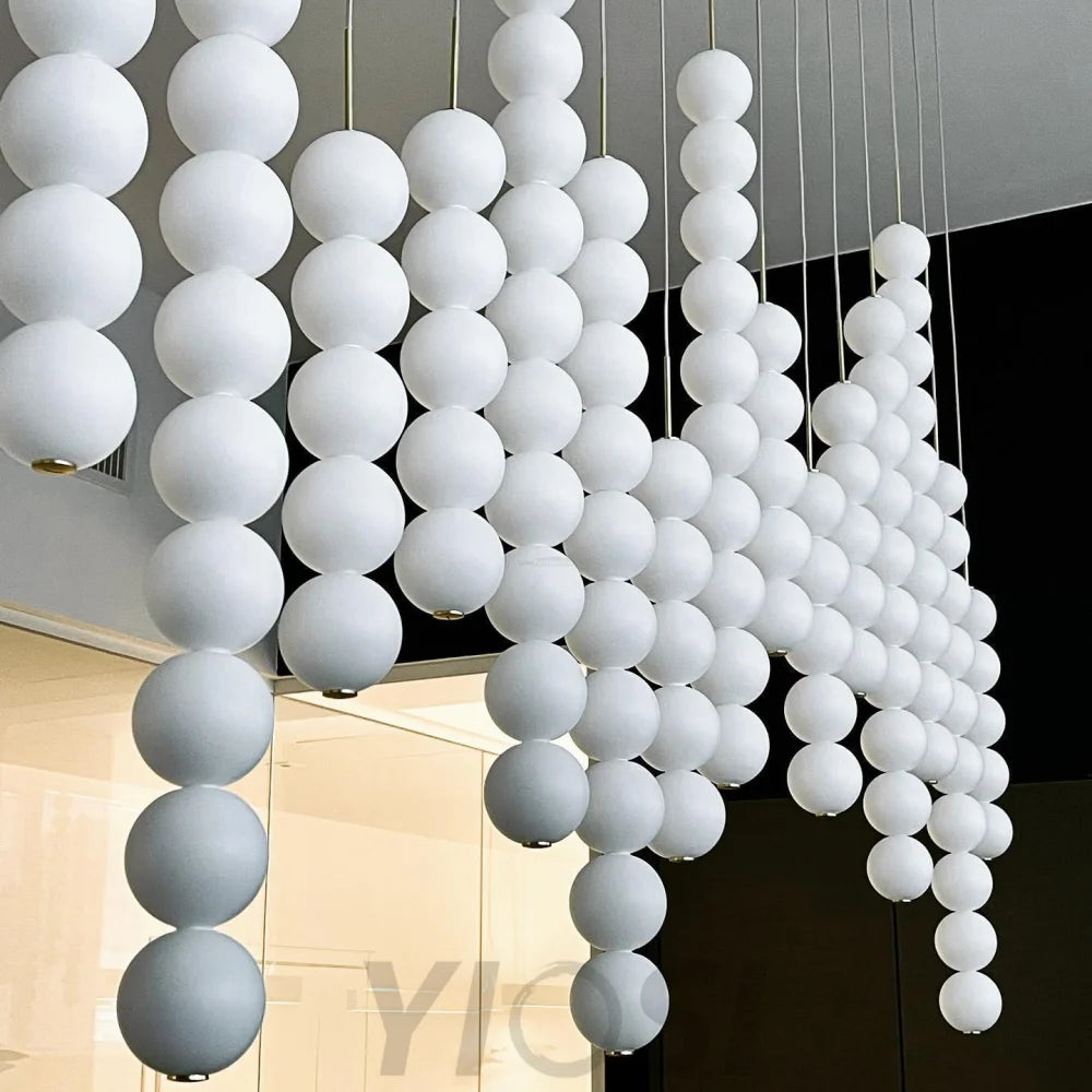 Abacus Pendant - Angle-1-Yiosilamp