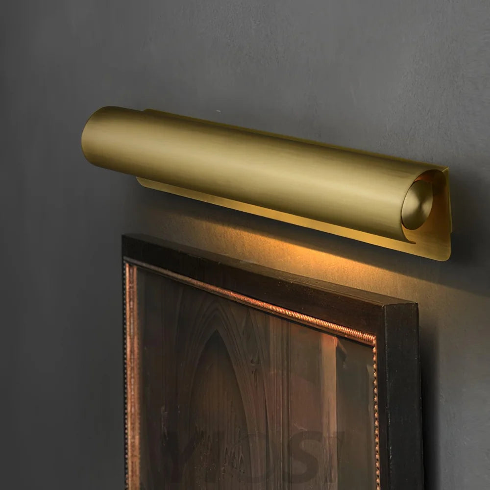 Accord Wall Sconce L 10″ L 19.7″ - Unknown-1-Yiosilamp