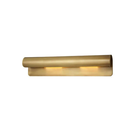 Accord Wall Sconce L 10″ L 19.7″ - Unknown-1-Yiosilamp