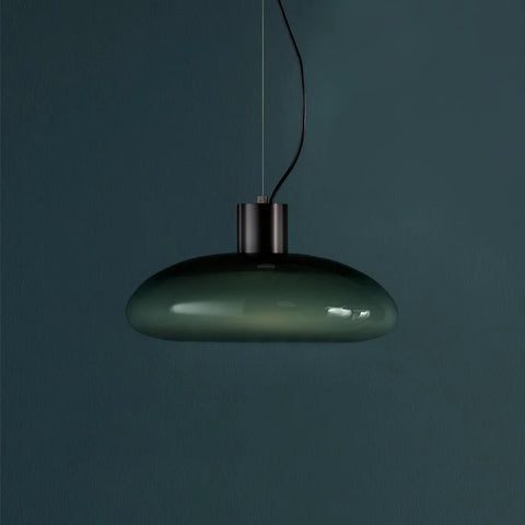 Acquerelli Pendant ∅ 5.7″ - Yiosilamp