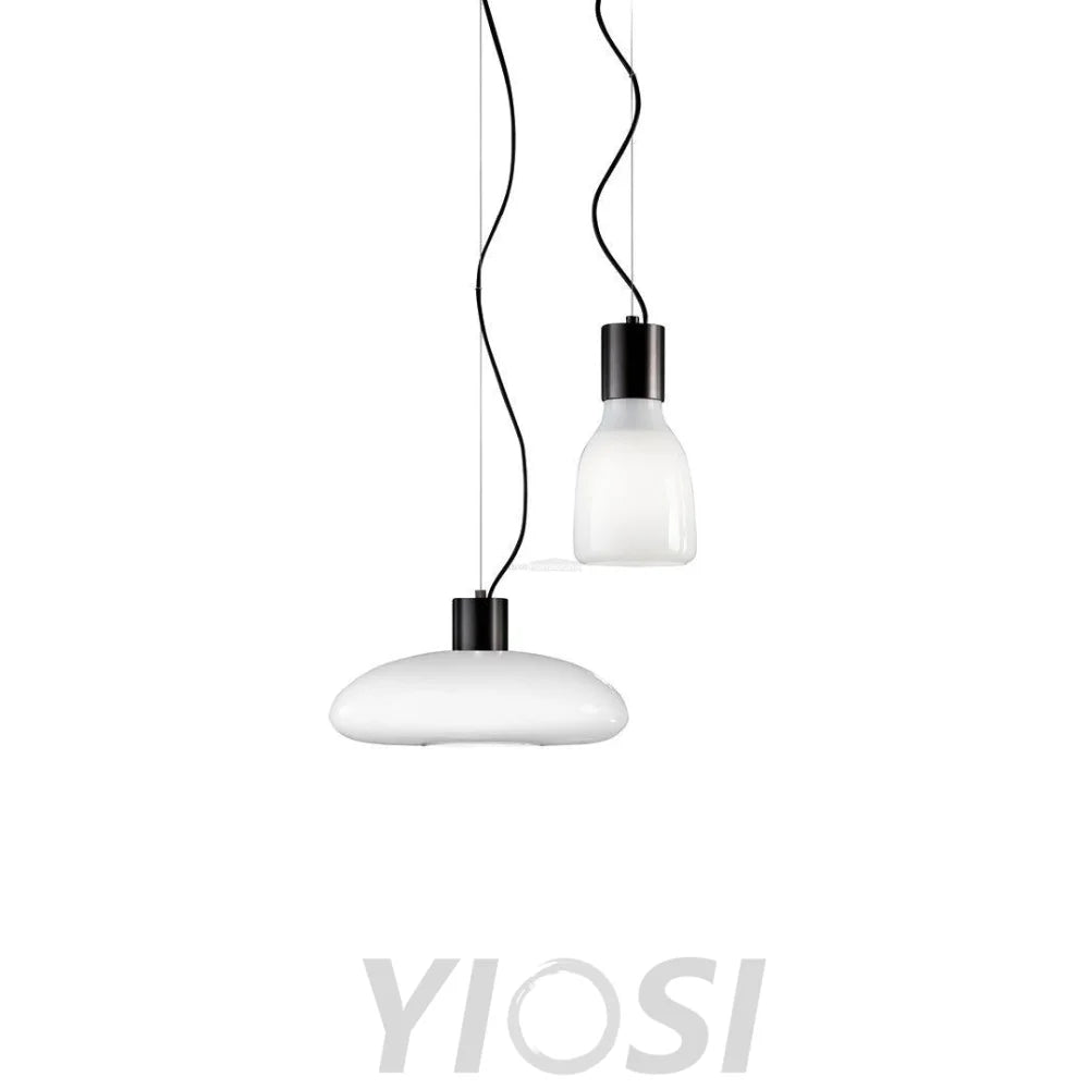 Acquerelli Pendant ∅ 5.7″ - Yiosilamp