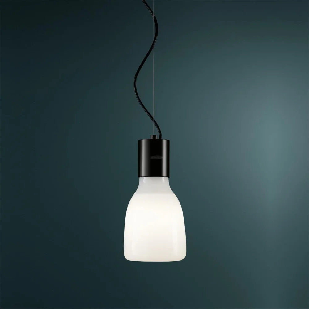 Acquerelli Pendant ∅ 5.7″ - Yiosilamp