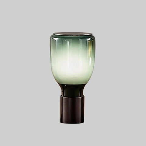 Acquerelli Table Lamp ∅ 5.9″ - Yiosilamp