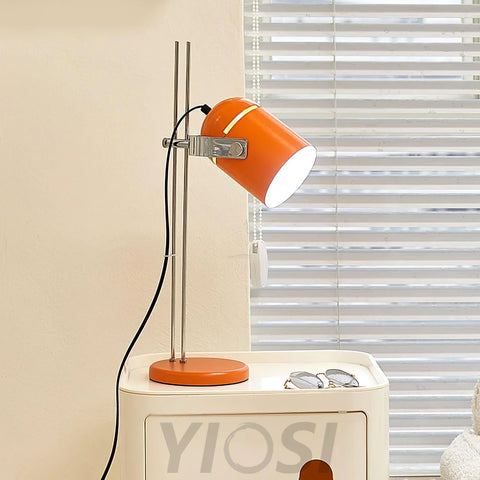 Adjusta Liftable Table Lamp - Yiosilamp