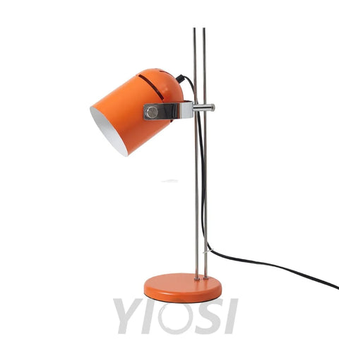 Adjusta Liftable Table Lamp - Yiosilamp