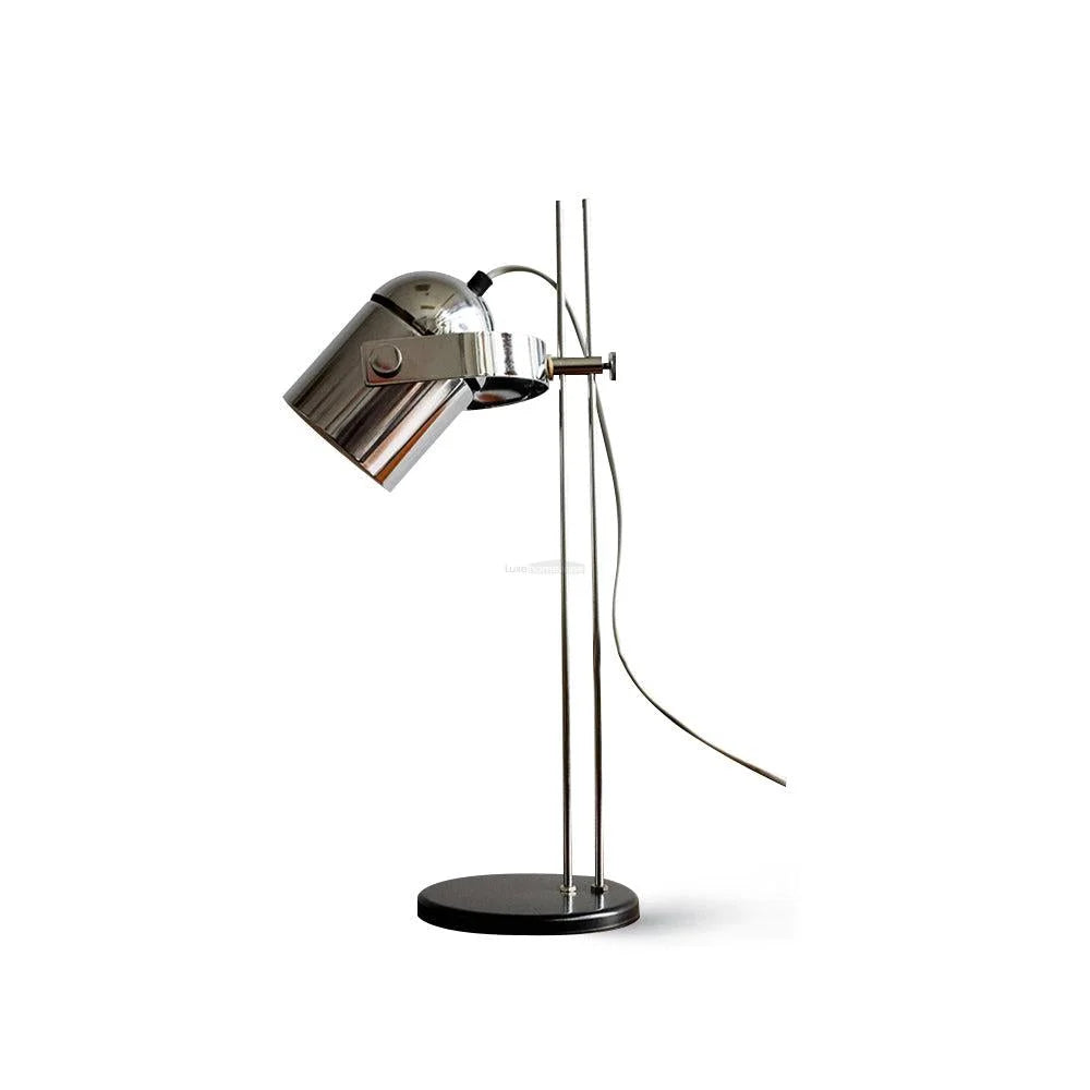 Adjusta Liftable Table Lamp - Yiosilamp