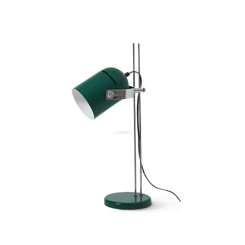 Adjusta Liftable Table Lamp - Yiosilamp