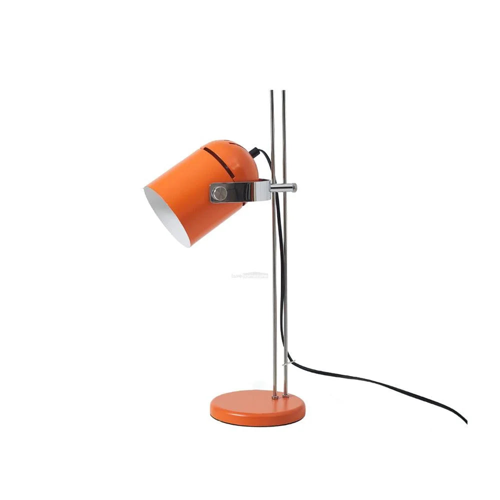 Adjusta Liftable Table Lamp - Yiosilamp