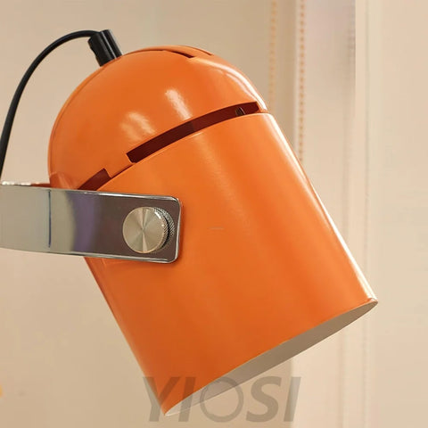 Adjusta Liftable Table Lamp - Yiosilamp