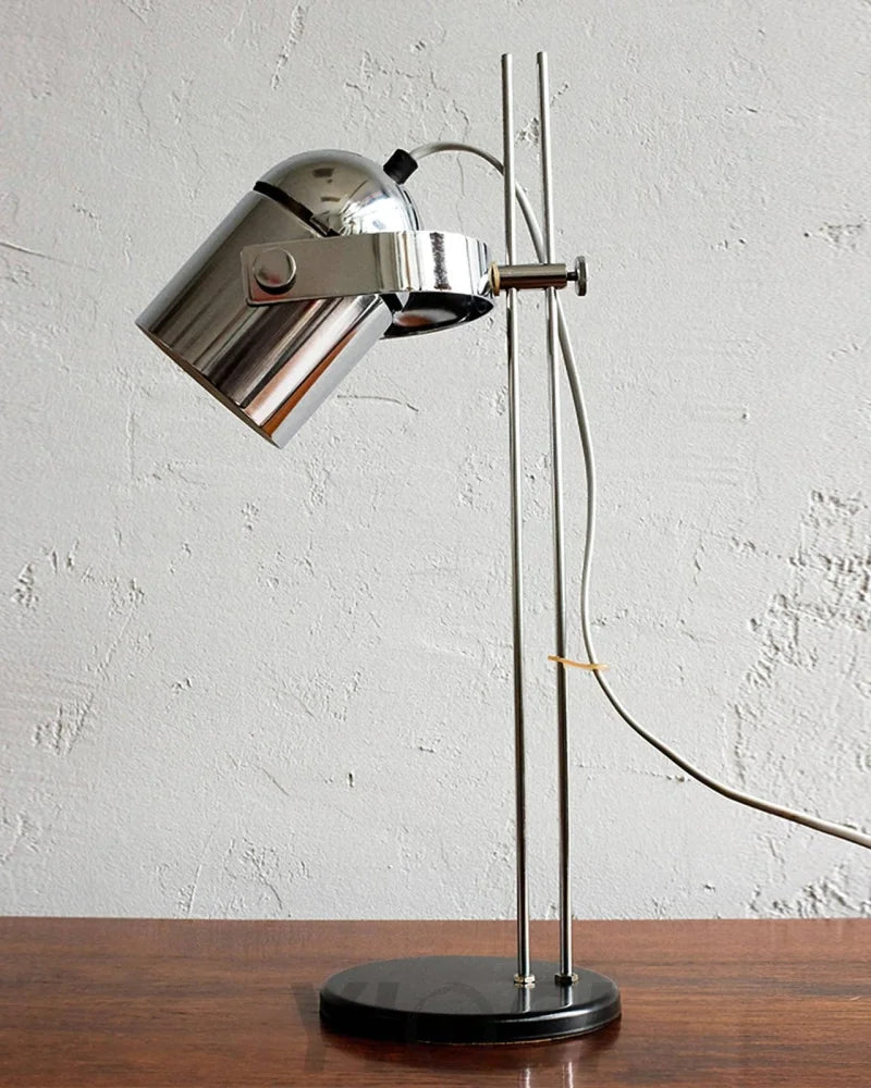 Adjusta Liftable Table Lamp - Yiosilamp