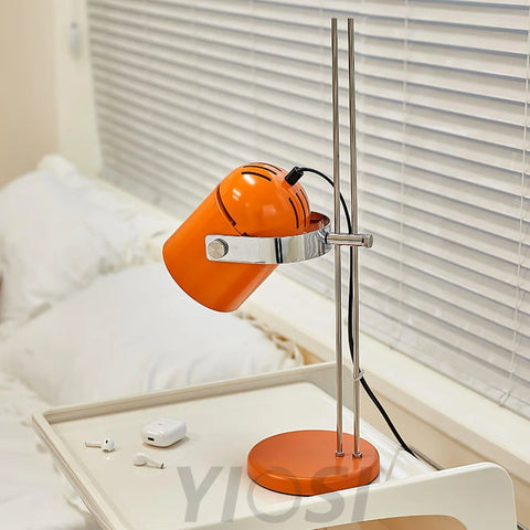 Adjusta Liftable Table Lamp - Yiosilamp