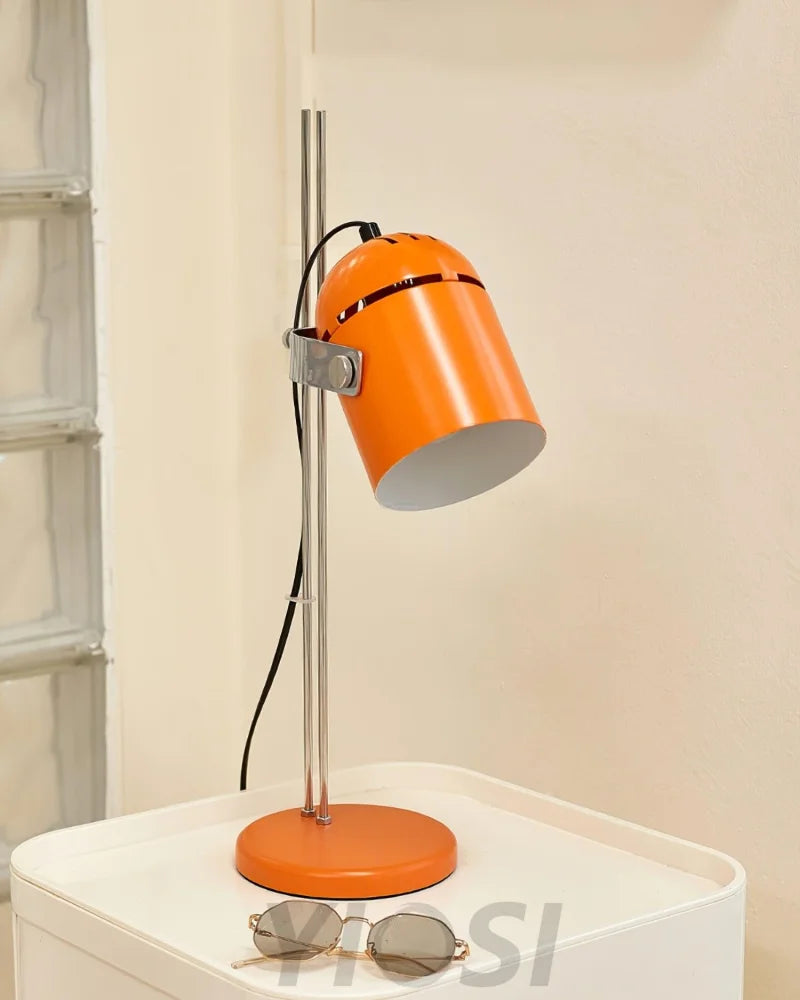 Adjusta Liftable Table Lamp - Yiosilamp