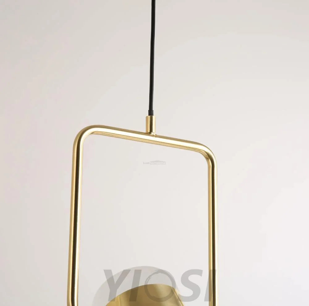 Adjustable Glass Pendant - Canister-1-Yiosilamp