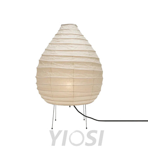 Akari 22N Table Lamp Lamp