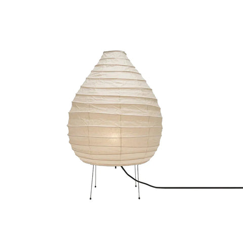 Akari 22N Table Lamp Lamp