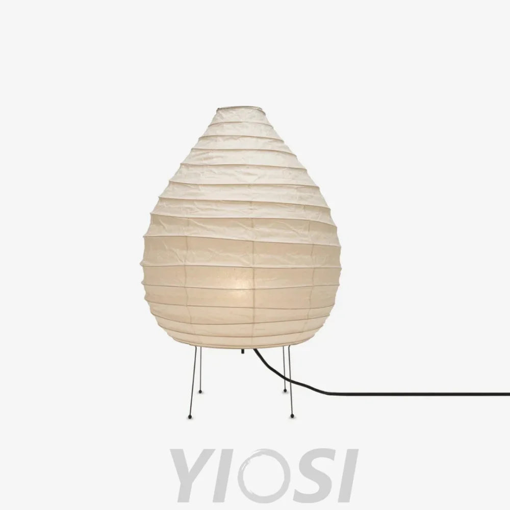 Akari 22N Table Lamp Lamp