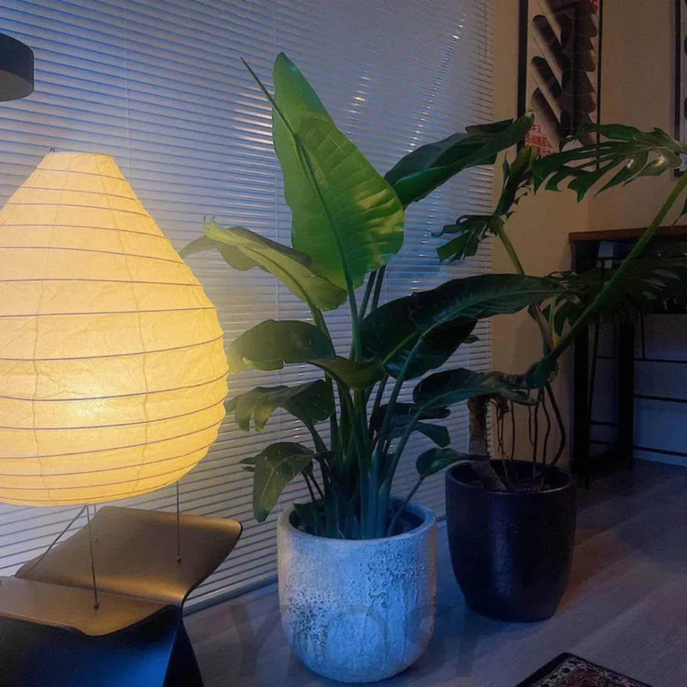 Akari 22N Table Lamp Lamp