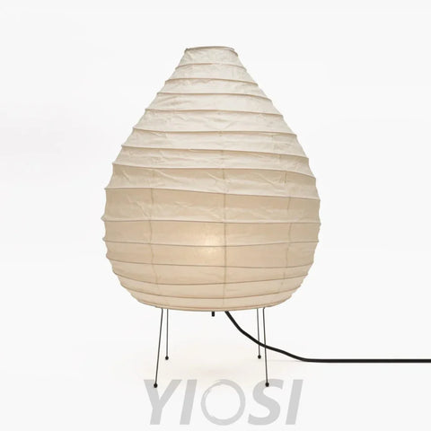 Akari 22N Table Lamp Lamp