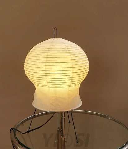 Akari 2N Table Lamp