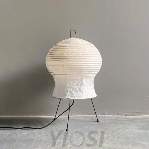 Akari 2N Table Lamp