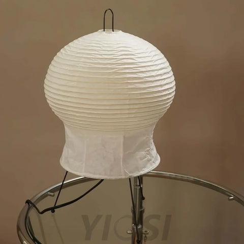 Akari 2N Table Lamp