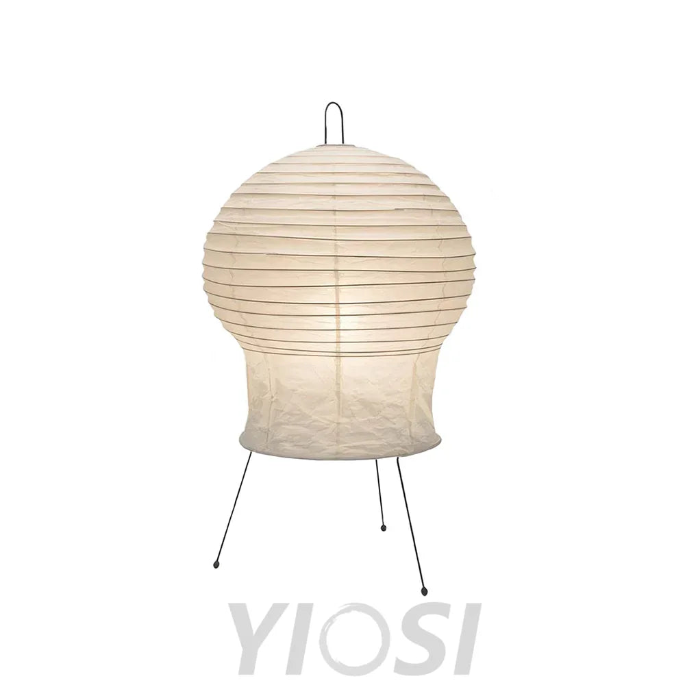 Akari 2N Table Lamp