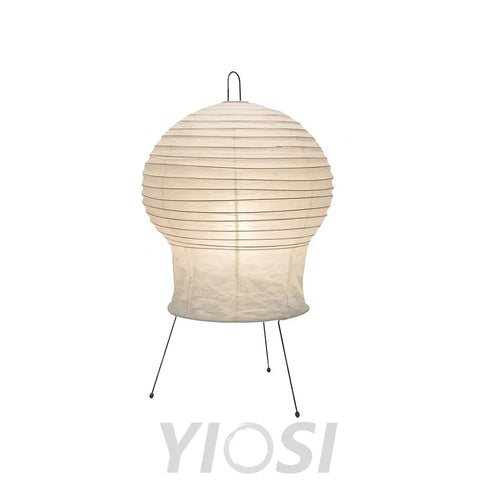 Akari 2N Table Lamp