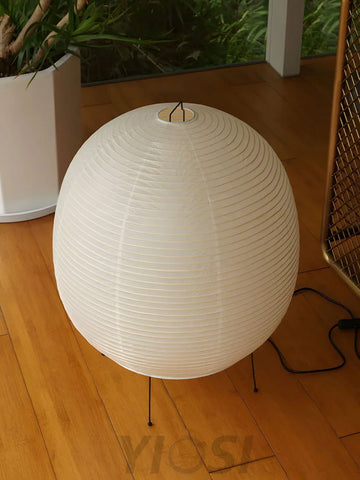 Akari Bonn Table Light