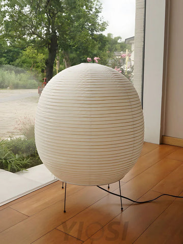 Akari Bonn Table Light