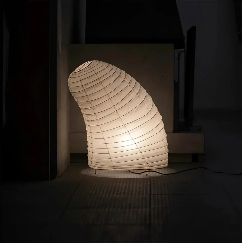 Akari Vb-13T Table Lamp Lamp