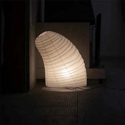 Akari Vb-13T Table Lamp Lamp