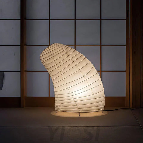 Akari Vb-13T Table Lamp Lamp