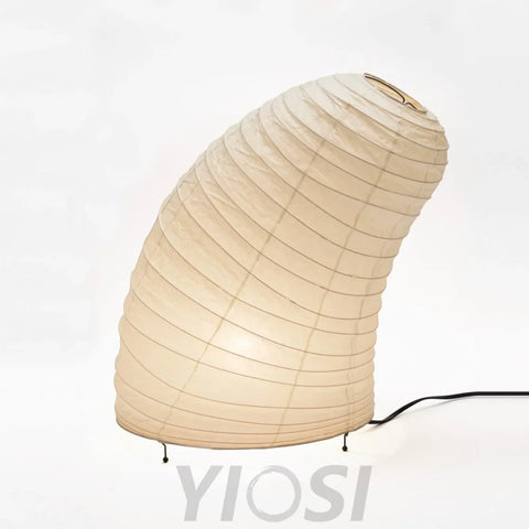 Akari Vb-13T Table Lamp Lamp