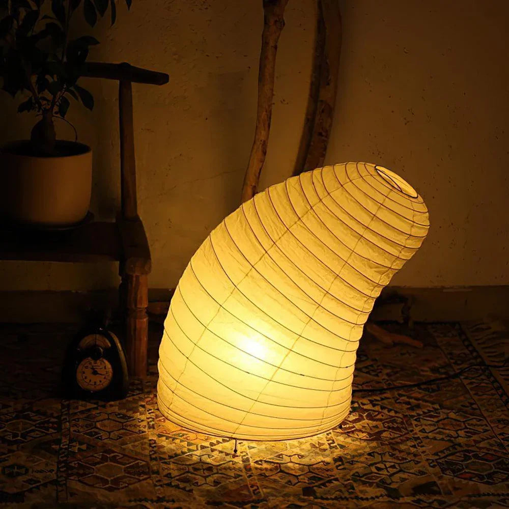 Akari Vb-13T Table Lamp Lamp