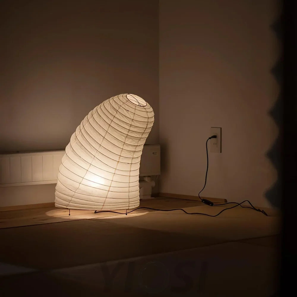 Akari Vb-13T Table Lamp Lamp